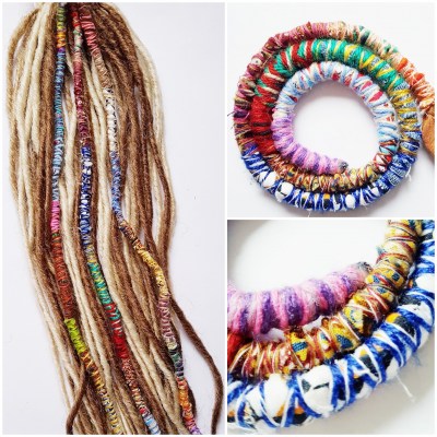 20200103_163454 dread los